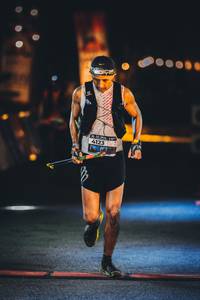 BIB: 
                            <button type="button" onclick="openModal(13714917)" class="btn btn-primary btn-sm float-right btn-popup" data-toggle="modal" data-target=".modal-high-quality">
                        <i class="fas fa-shopping-cart"></i> Add to Cart
                    </button>
                                            <button type="button" onclick="isThisMe(13714917, true)" class="btn btn-success btn-sm float-right btn-popup btn-isme hidden" data-toggle="tooltip" data-placement="bottom" title="นี่คือรูปของคุณใช่ไหม คลิกที่นี่เพื่อเอาเข้าอัลบั้ม">
                        <i class="fas fa-plus"></i> Add to album
                    </button>
                    <button type="button" onclick="isThisMe(13714917, false)" class="btn btn-warning btn-sm float-right btn-popup btn-isnotme hidden">
                        <i class="fas fa-ban"></i> Remove from album
                    </button>